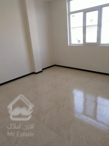 ۱۲۵ متر ۳ خواب ، فول امکانات ، بلوار فردوس غرب