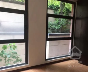 ۱۶۰ متر تاپ لوکیشن نیاوران