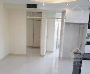 ۶۷متر۲خواب فول امکانات