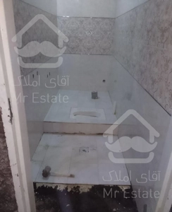 خدمات کاشی کاری. سرامیک کاری.