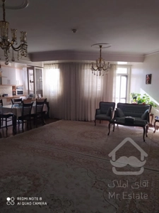 ۱۱۲متر  خوش نقشه   سرتاسر پرده خور   شهر زیبا سرو