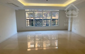 ۱۱۵ متر/ بصورت تک واحدی/شمال ستارخان