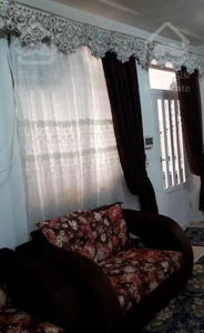 فروش خانه ویلایی