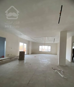 آپارتمان نوساز ۱۴۳ متری محمودآباد