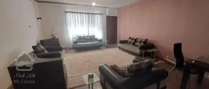 اجاره خانه100متر شیک فول مبله لوکیشن خوب طالب آملی