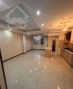 ۶۵ متر/ ۱خوابه /۶ ساله/ فول امکانلت