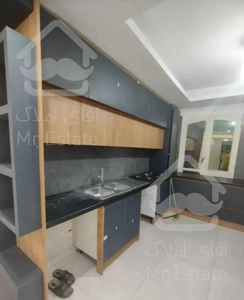 ۸۵متردوخواب/تکواحد/بازسازی/خ اول به دهقان