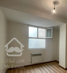 152 متر/دوخواب زیبا/ میرداماد شمال/تکواحدی