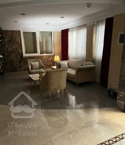 ۱۴۰ متری دو خواب دروس صالح حسینی