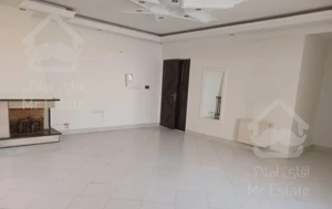 آپارتمان 81 متری دو خوابه عرب حسینی