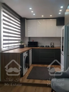 ۴۷متری یک خوابه مرتصوی