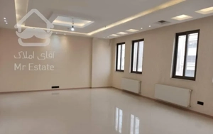 150 متر صفر/فرهنگ سیدرضی