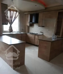 120متر 6ساله فردوس غرب