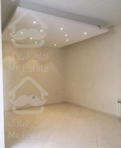 ۷۰متر یک خواب پاتریس
