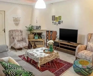 ۹۹متر ۲خواب چیتگر وام بدون ضامن۵۰۰ت/سنددار