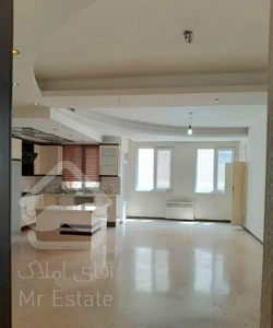 ۱۰۰متر.فول*کُلِ واحد رو به آفتاب*