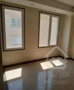 ظفر ۱۵۳متر ۳ خوابه کلیدنحورده تکواحد
