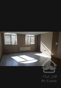 آپارتمان ۷۰متری /تاب لوکیشن/پونک