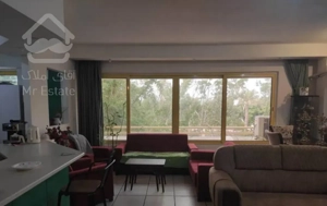 ۱۱۰ متر شهرک صدف مهندسان یک
