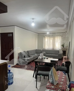 اراج 65متر فول بازسازی ((مناسب زوج و مجرد))