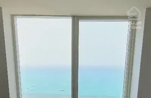 رهن و اجاره دو خواب برج دوقلو با همین دید دریا