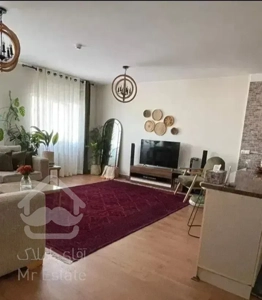 75متر. فول امکانات. اسکندری خیابان خوشیاران