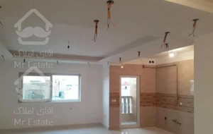 110متر2نبش خ ساری نیما