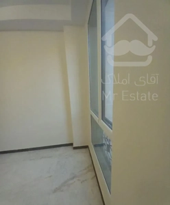 اپارتمان ۷۰ متر  دو خواب اجاره پونک سردارجنگل شمال