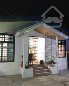 اجاره دو خواب نزدیک ساحل دربست