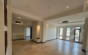 130و145متر/روبه افتاب/تاپ لوکشین شیان/فول امکانات