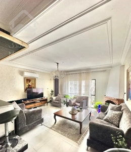 فروش آپارتمان ۸۲ متری/دو خواب/پاسدارن