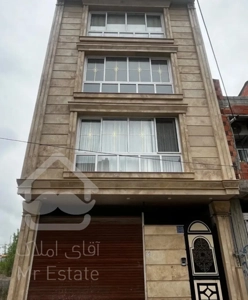 فروش واحد مسکونی در طبیعت 20