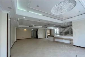 سه خواب کوهک فول بازسازی و دیزاین