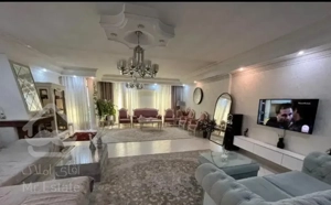 ۹۵متر۲خواب/فول بازسازی/غرق نور/بهترین لوکیشن