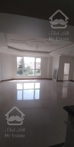 فروش آپارتمان ۱۹۵متر۳پارکینگ سندی