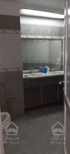 اجاره و رهن آپارتمان الهیه 250  متر لوکس