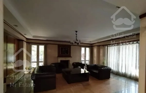 سنبل ۱۱۰متر دو خواب