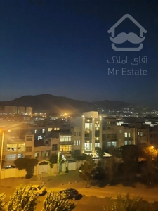 خرید آپارتمان ۱۳۳ متر سه خواب دهکده المپیک شهرک چشمه