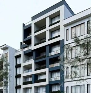 135متر/3خواب/گلستان ها/غرق نور