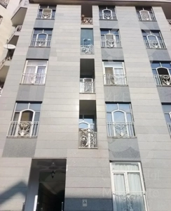 ۶۰ متر دو خواب شیک