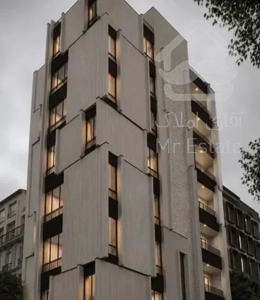 ۱خواب فرانسوی ساز (با وسایل) بازسازی شده
