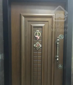 اپارتمان ۱۲۸ متری