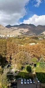 پنت 465 متری، 4 خواب مستر