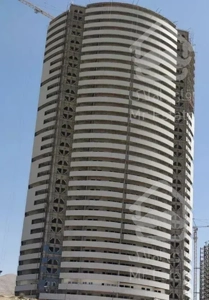 فروش تخصصی پهنه C شهرک چیتگر