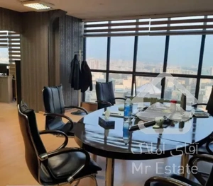 فروش تجاری براصلی