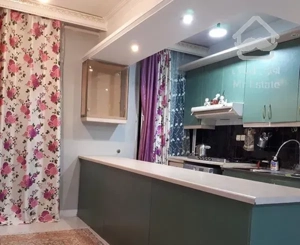 خوش نقشه، تمیز، فول، کامل رو به آفتاب ویو پارک