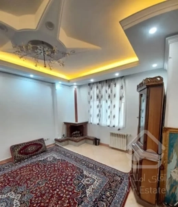 ۷۰متر تخلیه جنت شمال غرق نور