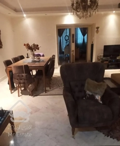 115 متر آپارتمان در ربذه جنوبی ۳۲