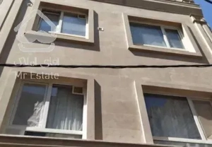 آپارتمان 75 متری لویزان