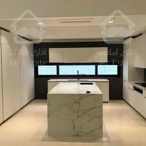 خرید آپارتمان ۲۱۵ متری یاسر